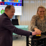 Meedoen.schagen.nl vernieuwd gelanceerd
